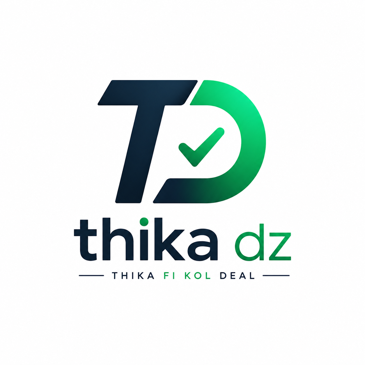 Thika Dz